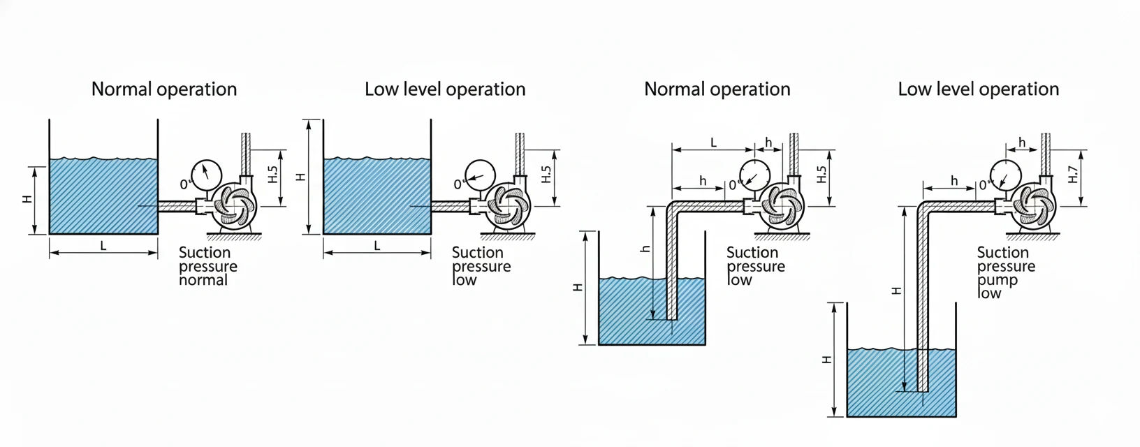 Gemini_Generated_Image_hq2kkthq2kkthq2k